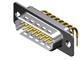 Molex / FCT 173109-0247