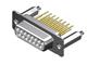 Molex / FCT 173109-0285