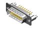 Molex / FCT 173109-0286