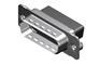 Molex / FCT 173109-0323
