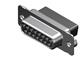 Molex / FCT 173109-0324