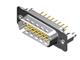 Molex / FCT 173109-0353