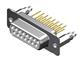 Molex / FCT 173109-0365