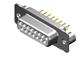 Molex / FCT 173109-0372