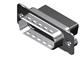 Molex / FCT 173109-0382