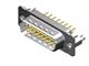 Molex / FCT 173109-0427