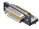Molex / FCT 173109-0480