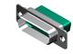 Molex / FCT 173109-0535