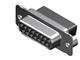 Molex / FCT 173109-0574