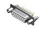 Molex / FCT 173109-0583
