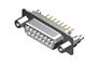 Molex / FCT 173109-0583