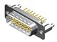 Molex / FCT 173109-0586