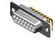 Molex / FCT 173109-0717