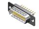 Molex / FCT 173109-0641
