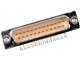 Molex / FCT 173109-0646