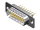 Molex / FCT 173109-0699