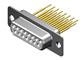 Molex / FCT 173109-0910