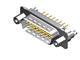 Molex / FCT 173109-1058