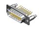 Molex / FCT 173109-1086
