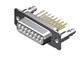 Molex / FCT 173109-1192