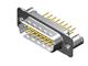 Molex / FCT 173109-1407