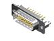 Molex / FCT 173109-1891