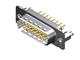 Molex / FCT 173109-1901