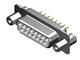 Molex / FCT 173109-2102