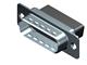 Molex / FCT 173109-2157