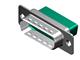 Molex / FCT 173109-2180