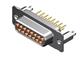 Molex / FCT 173109-2435