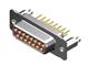 Molex / FCT 173109-2436