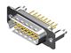 Molex / FCT 173109-2468
