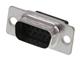Molex / FCT 173109-0035