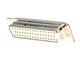 Molex / FCT 173109-0073