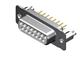 Molex / FCT 173109-1930