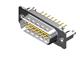 Molex / FCT 173109-0076