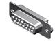 Molex / FCT 173109-0094