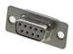 Molex / FCT 173109-0126