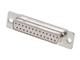 Molex / FCT 173109-0128