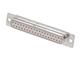 Molex / FCT 173109-0129
