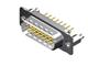 Molex / FCT 173109-0148