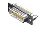 Molex / FCT 173109-0149