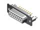 Molex / FCT 173109-0151