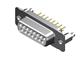 Molex / FCT 173109-0153
