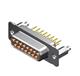 Molex / FCT 173109-0244