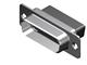Molex / FCT 173109-0251