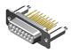 Molex / FCT 173109-0284