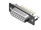 Molex / FCT 173109-0423