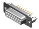 Molex / FCT 173109-0424